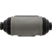 Drum Brake Wheel Cylinder - Rear Side - Centric 134.63034