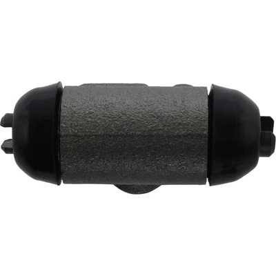 Drum Brake Wheel Cylinder - Rear Side - Centric 134.63035