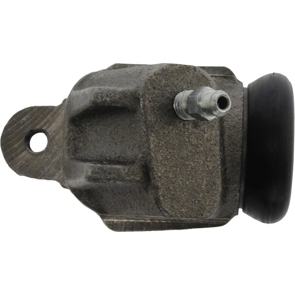 Drum Brake Wheel Cylinder - Front Right Lower - Centric 134.63036