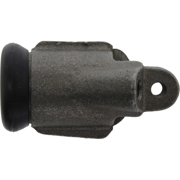 Drum Brake Wheel Cylinder - Front Right Lower - Centric 134.63036