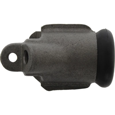 Drum Brake Wheel Cylinder - Front Left Lower - Centric 134.63037