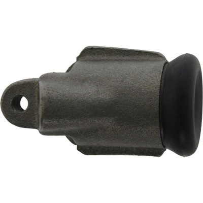 Drum Brake Wheel Cylinder - Front Right Upper - Centric 134.63038