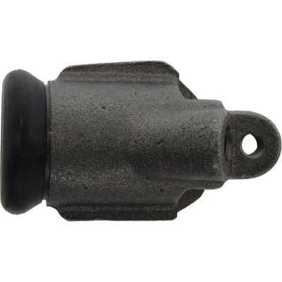 Drum Brake Wheel Cylinder - Front Left Upper - Centric 134.63039