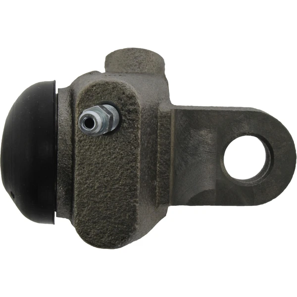 Drum Brake Wheel Cylinder - Centric 134.63041