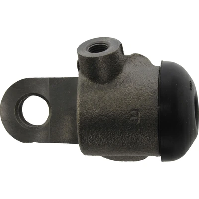 Drum Brake Wheel Cylinder - Centric 134.63041