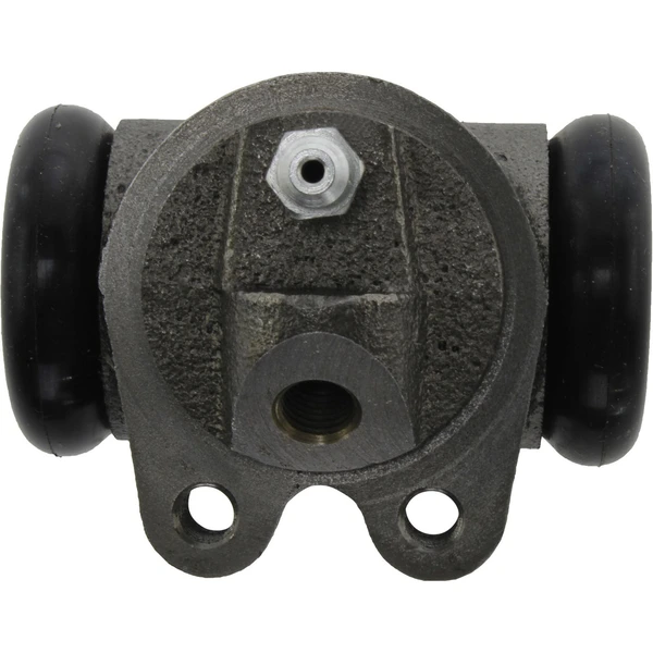 Drum Brake Wheel Cylinder - Rear Side - Centric 134.63042