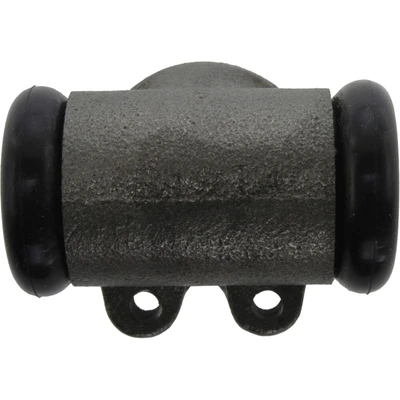 Drum Brake Wheel Cylinder - Rear Side - Centric 134.63042