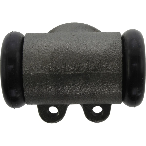 Drum Brake Wheel Cylinder - Rear Side - Centric 134.63042