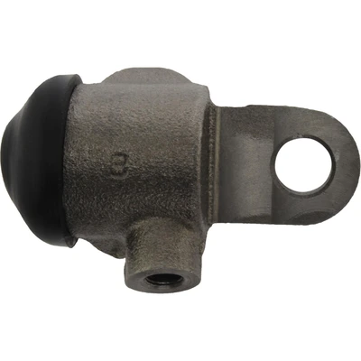 Drum Brake Wheel Cylinder - Front Left Upper - Centric 134.63043