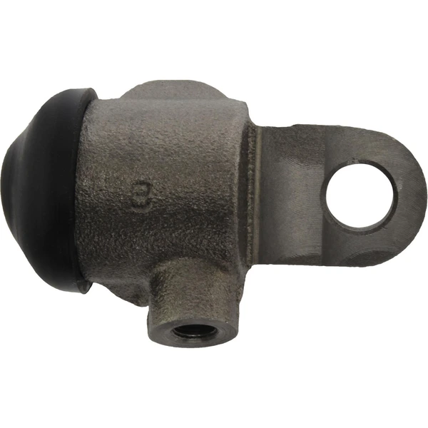 Drum Brake Wheel Cylinder - Front Left Upper - Centric 134.63043