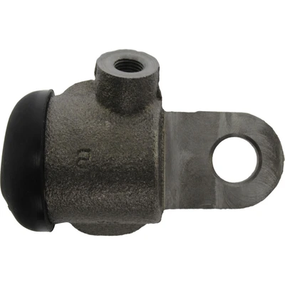 Drum Brake Wheel Cylinder - Centric 134.63044