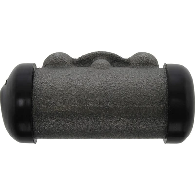Drum Brake Wheel Cylinder - Centric 134.64001