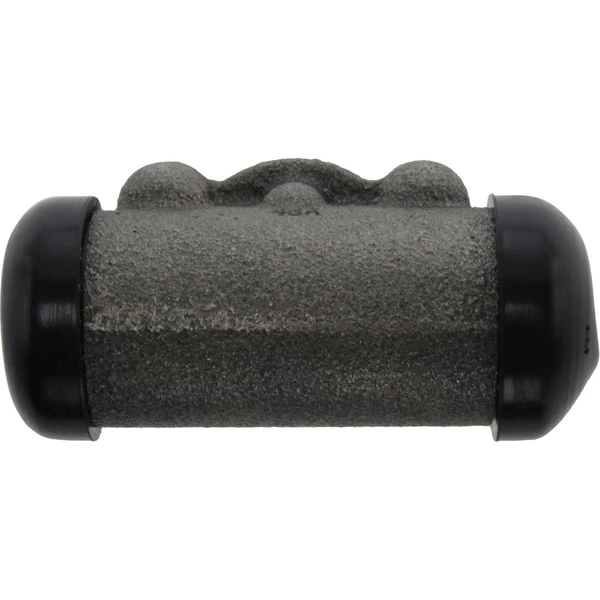 Drum Brake Wheel Cylinder - Centric 134.64002