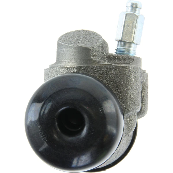Drum Brake Wheel Cylinder - Centric 134.64003