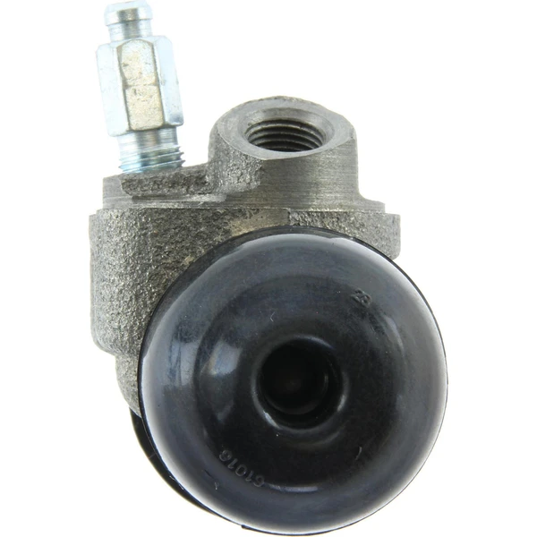 Drum Brake Wheel Cylinder - Centric 134.64003