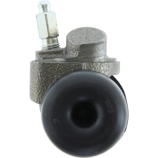 Drum Brake Wheel Cylinder - Centric 134.64004