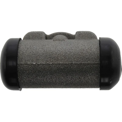 Drum Brake Wheel Cylinder - Centric 134.64005