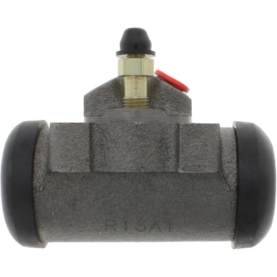 Drum Brake Wheel Cylinder - Rear Left Driver Side - Centric 134.64007