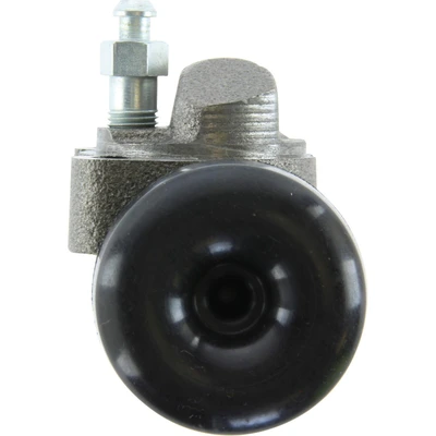 Drum Brake Wheel Cylinder - Rear Right Passenger Side - Centric 134.64008