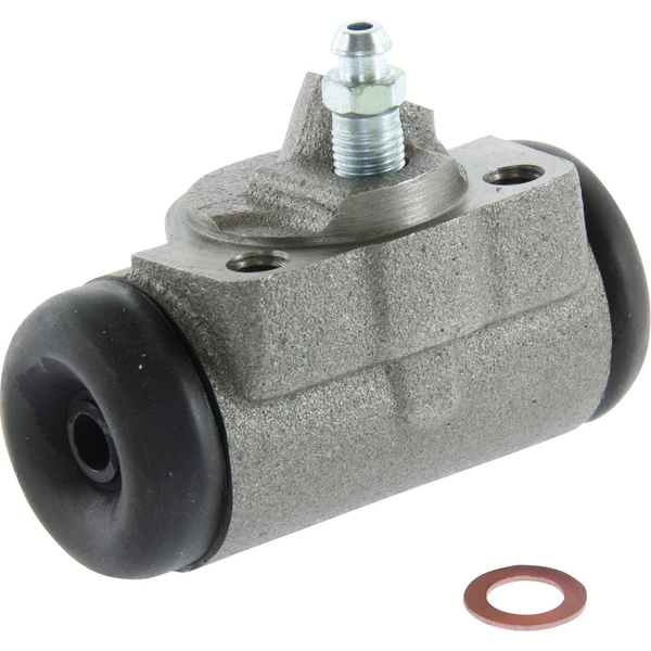 Drum Brake Wheel Cylinder - Centric 134.64009