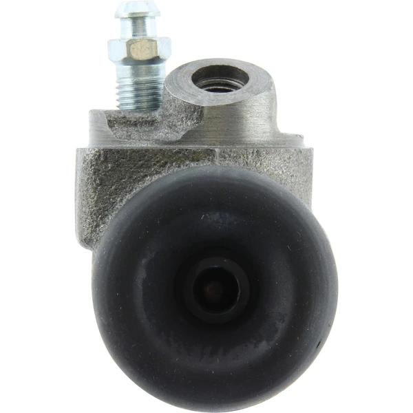 Drum Brake Wheel Cylinder - Centric 134.64009