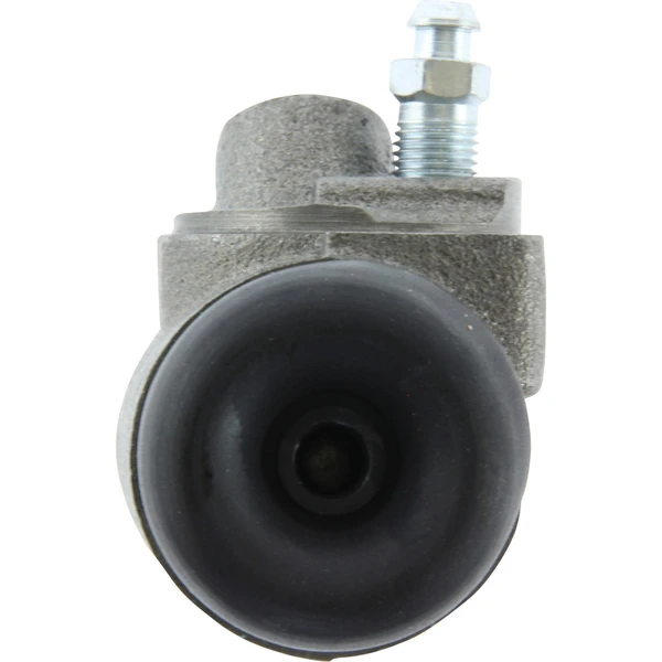 Drum Brake Wheel Cylinder - Centric 134.64009