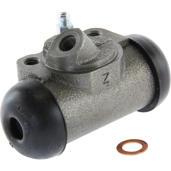 Drum Brake Wheel Cylinder - Centric 134.64012