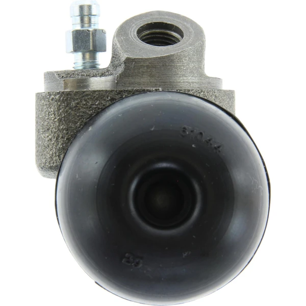 Drum Brake Wheel Cylinder - Centric 134.64012