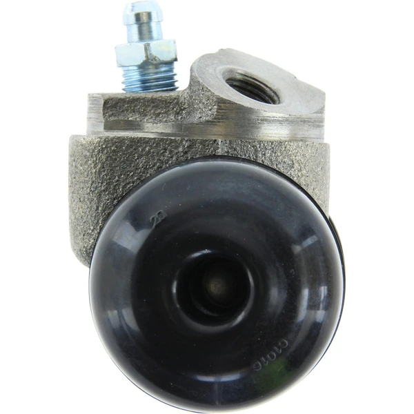 Drum Brake Wheel Cylinder - Centric 134.64013