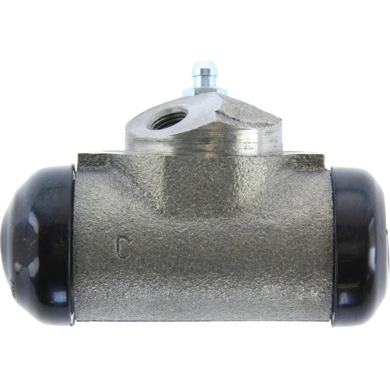 Drum Brake Wheel Cylinder - Centric 134.64013