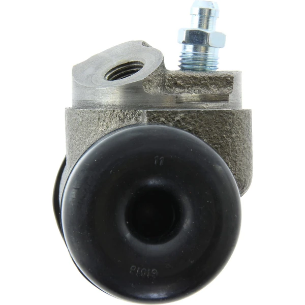 Drum Brake Wheel Cylinder - Centric 134.64014