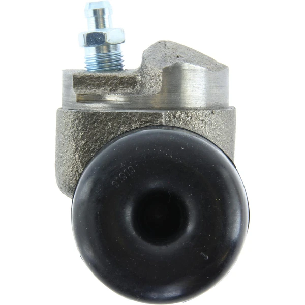 Drum Brake Wheel Cylinder - Centric 134.64014