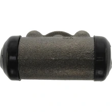 Drum Brake Wheel Cylinder - Rear Right Passenger Side - Centric 134.65005