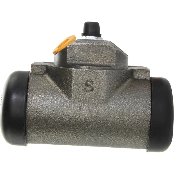Drum Brake Wheel Cylinder - Rear Left Driver Side - Centric 134.65006