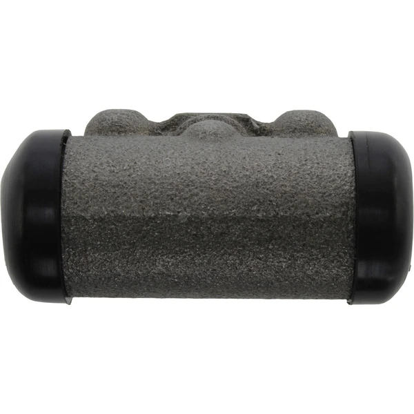 Drum Brake Wheel Cylinder - Rear Right Passenger Side - Centric 134.65007