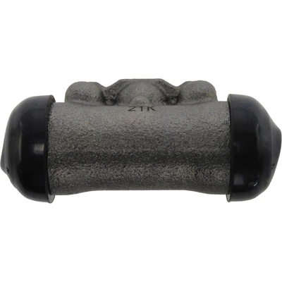 Drum Brake Wheel Cylinder - Rear Left Driver Side - Centric 134.65008