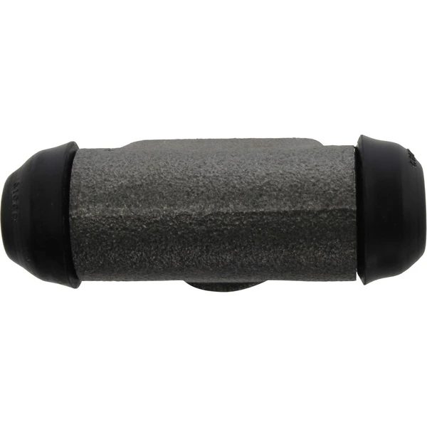 Drum Brake Wheel Cylinder - Rear Side - Centric 134.65011