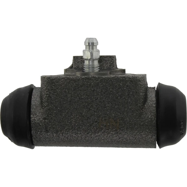 Drum Brake Wheel Cylinder - Rear Side - Centric 134.65011