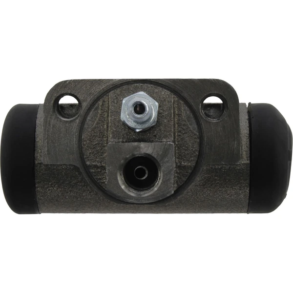 Drum Brake Wheel Cylinder - Rear Side - Centric 134.65012