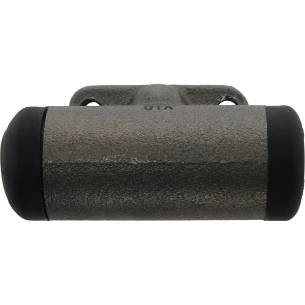 Drum Brake Wheel Cylinder - Rear Side - Centric 134.65012