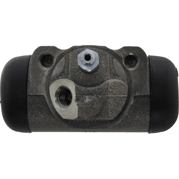 Drum Brake Wheel Cylinder - Centric 134.65013