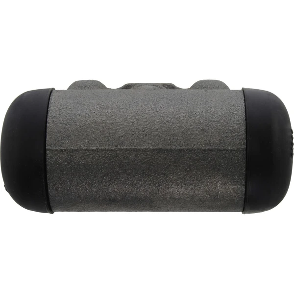 Drum Brake Wheel Cylinder - Centric 134.65013