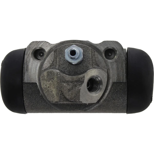 Drum Brake Wheel Cylinder - Centric 134.65014