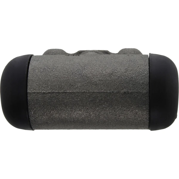 Drum Brake Wheel Cylinder - Centric 134.65014