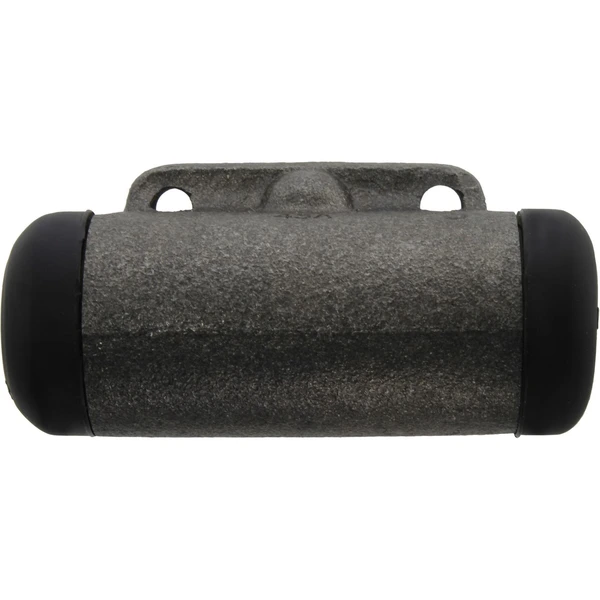 Drum Brake Wheel Cylinder - Rear Side - Centric 134.65015