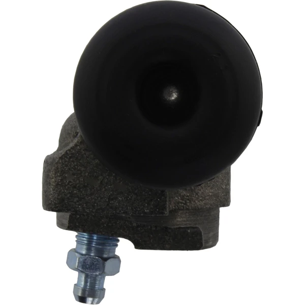 Drum Brake Wheel Cylinder - Rear Side - Centric 134.65015