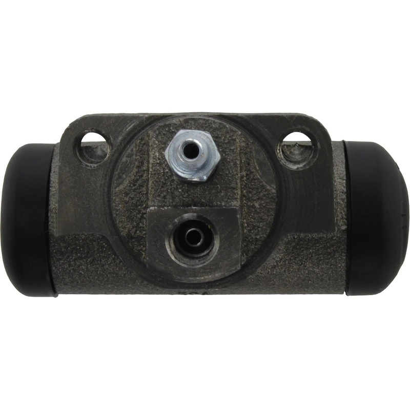Drum Brake Wheel Cylinder - Rear Side - Centric 134.65018