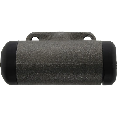 Drum Brake Wheel Cylinder - Rear Side - Centric 134.65018