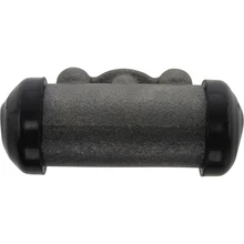 Drum Brake Wheel Cylinder - Rear Right Passenger Side - Centric 134.65023