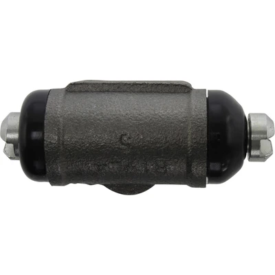 Drum Brake Wheel Cylinder - Rear Side - Centric 134.65024
